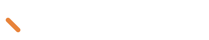 CrossCheck - Service Monitoring for Solo Devs | Cron Job Monitoring ...
